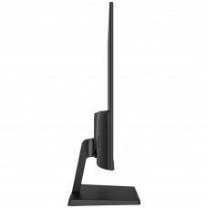 Монітор Prologix 23.8 Монітор Prologix 23.8