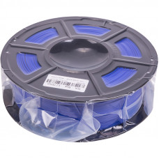 PLA-пластик PowerPlant Filament для 3D-принтера 1.75 мм 1 кг, синій (PT812943) PLA-пластик PowerPlant Filament для 3D-принтера 1.75 мм 1 кг, синій (PT812943)