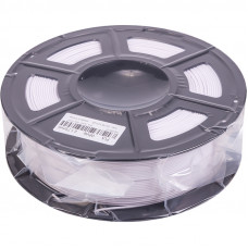 PLA-пластик PowerPlant Filament для 3D-принтера 1.75 мм 1 кг, білий (PT812950) PLA-пластик PowerPlant Filament для 3D-принтера 1.75 мм 1 кг, білий (PT812950)