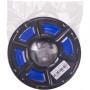 PLA-пластик PowerPlant Filament для 3D-принтера 1.75 мм 1 кг, синій (PT812943)