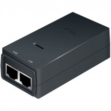 Інжектор Ubiquiti POE-24-24W-G Інжектор Ubiquiti POE-24-24W-G