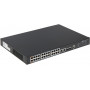 POE комутатор Dahua PFS4226-24ET-240