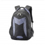 Рюкзак для ноутбука Sumdex PON-366GY 15.6