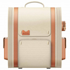 Рюкзак-переноска для тварин Mova Pet Backpack PB10 Pro (PPK10A)