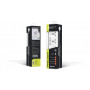 Фільтр живлення ProLogix Premium (PR-SC5614W) 2.5 кВт, 5 розеток, 6 USB AUTO ID, 2 м, білий Фільтр живлення ProLogix Premium (PR-SC5614W) 2.5 кВт, 5 розеток, 6 USB AUTO ID, 2 м, білий