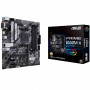 Материнська плата Asus Prime B550M-A Socket AM4