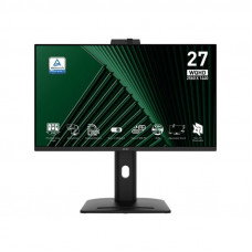 Монітор MSI 27