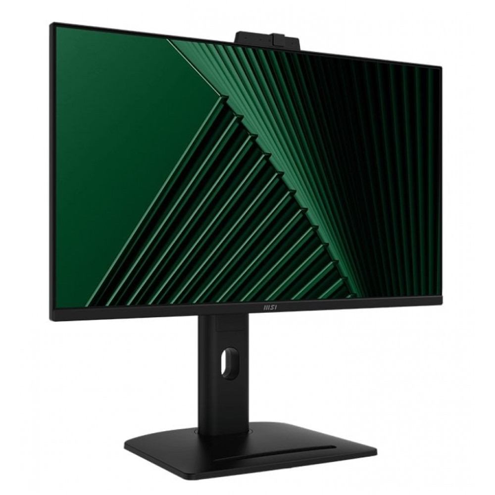 Монітор MSI 27