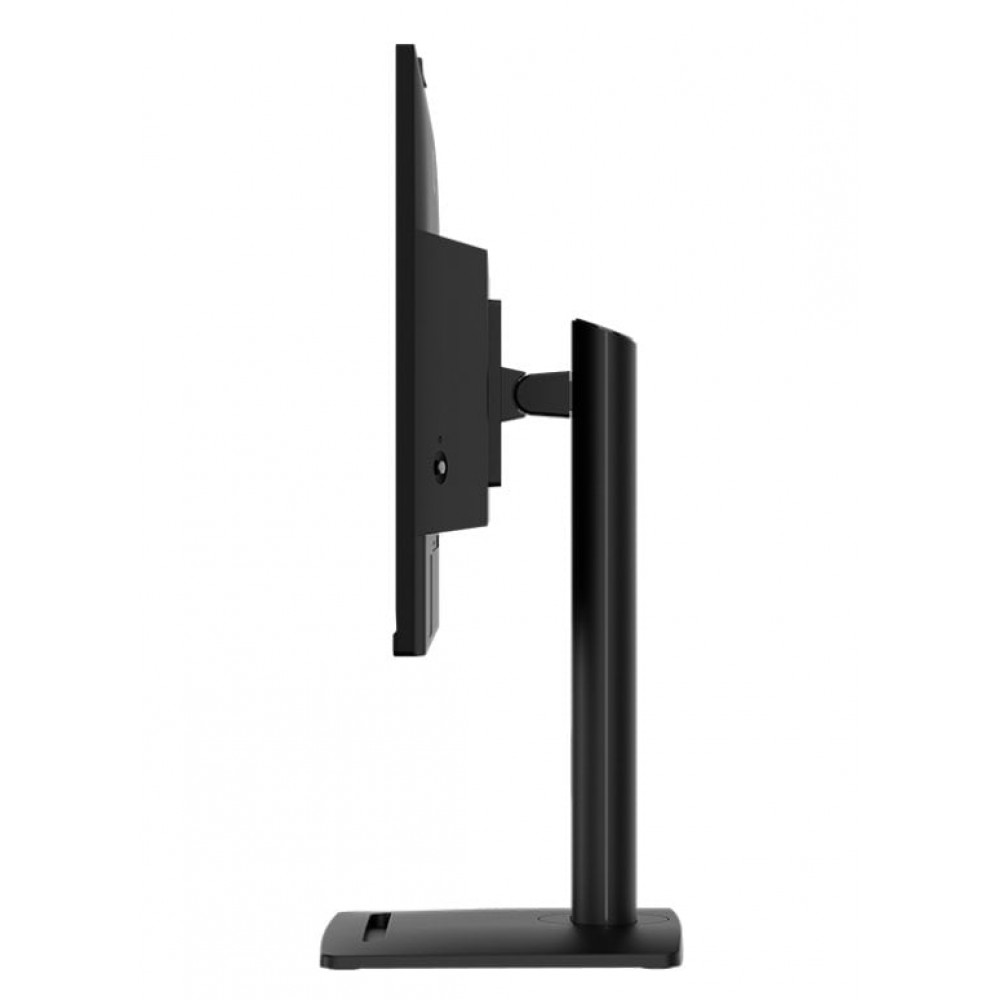 Монітор MSI 27