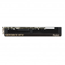 Відеокарта GF RTX 5080 16GB GDDR7 ProArt OC Asus (PROART-RTX5080-O16G)