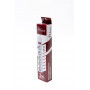 Фільтр живлення ProLogix (PRS-050P5-45G) 2.2 кВт, 5 розеток, 4.5 м, сірий