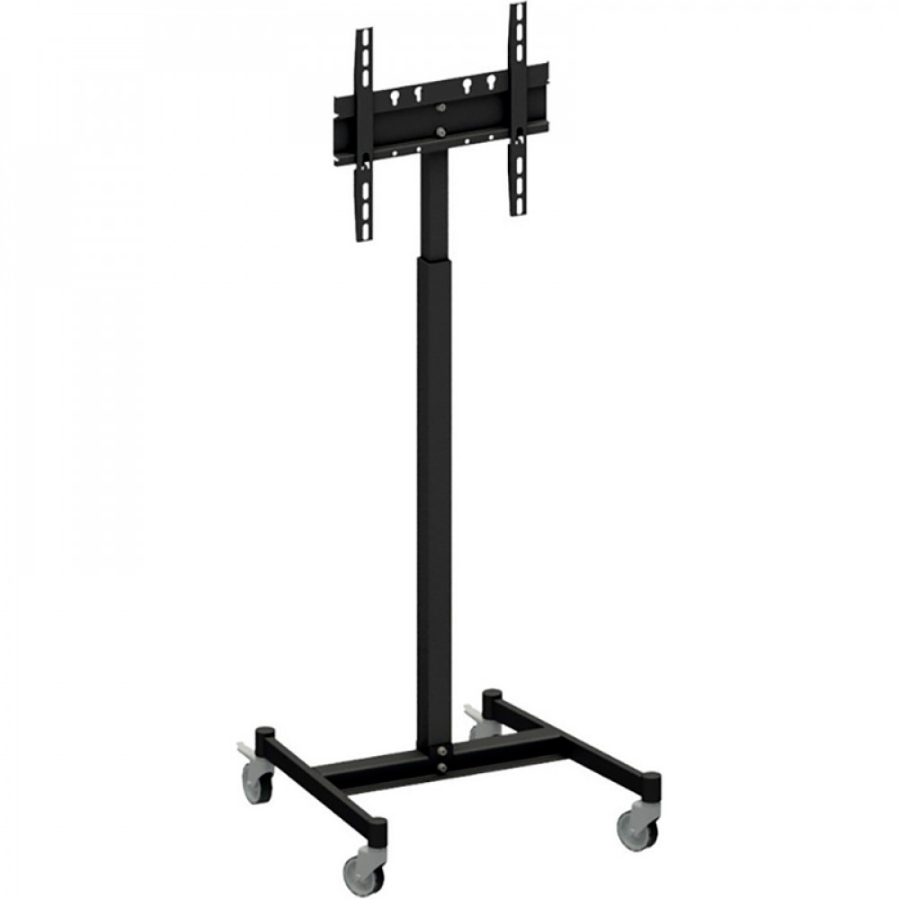 Презентаційна стійка KSL PS2