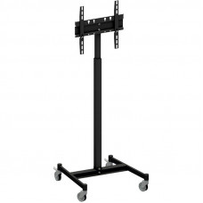 Презентаційна стійка KSL PS2