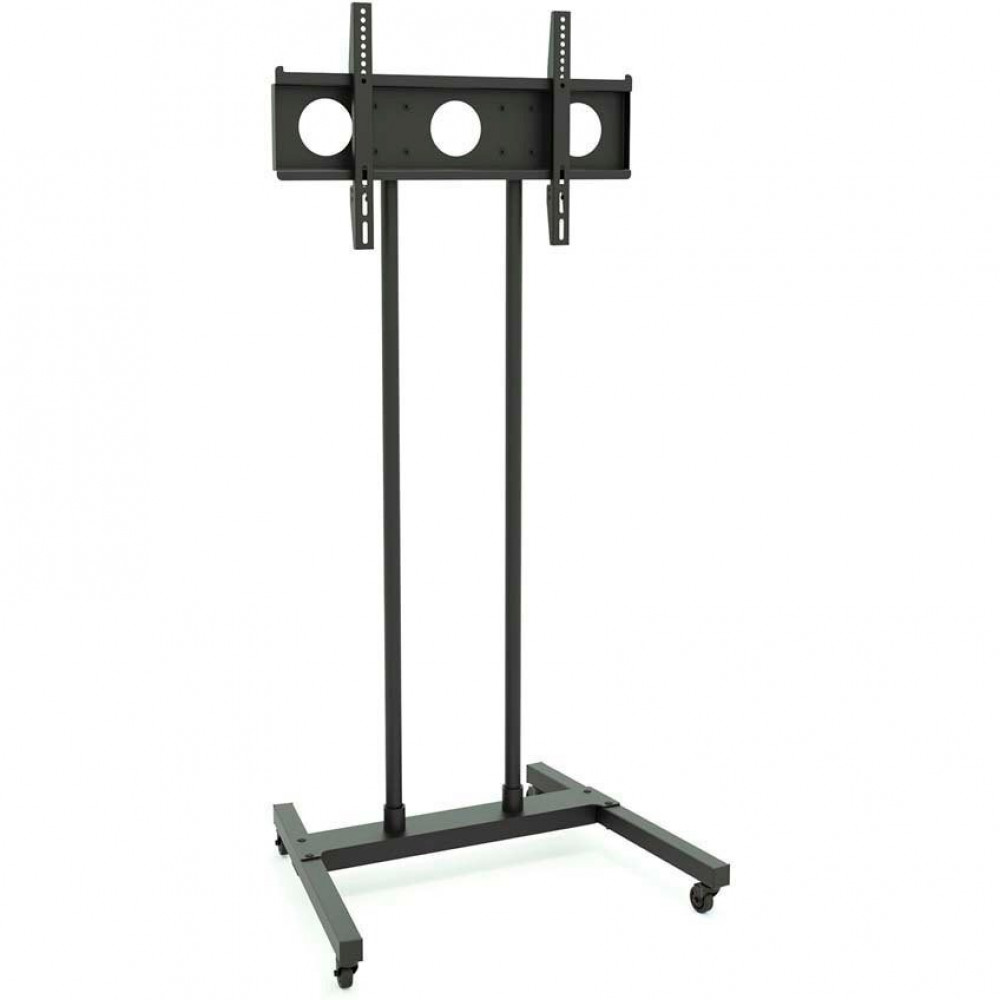 Презентаційна стійка KSL PS3