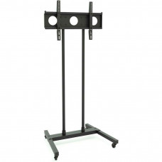 Презентаційна стійка KSL PS3