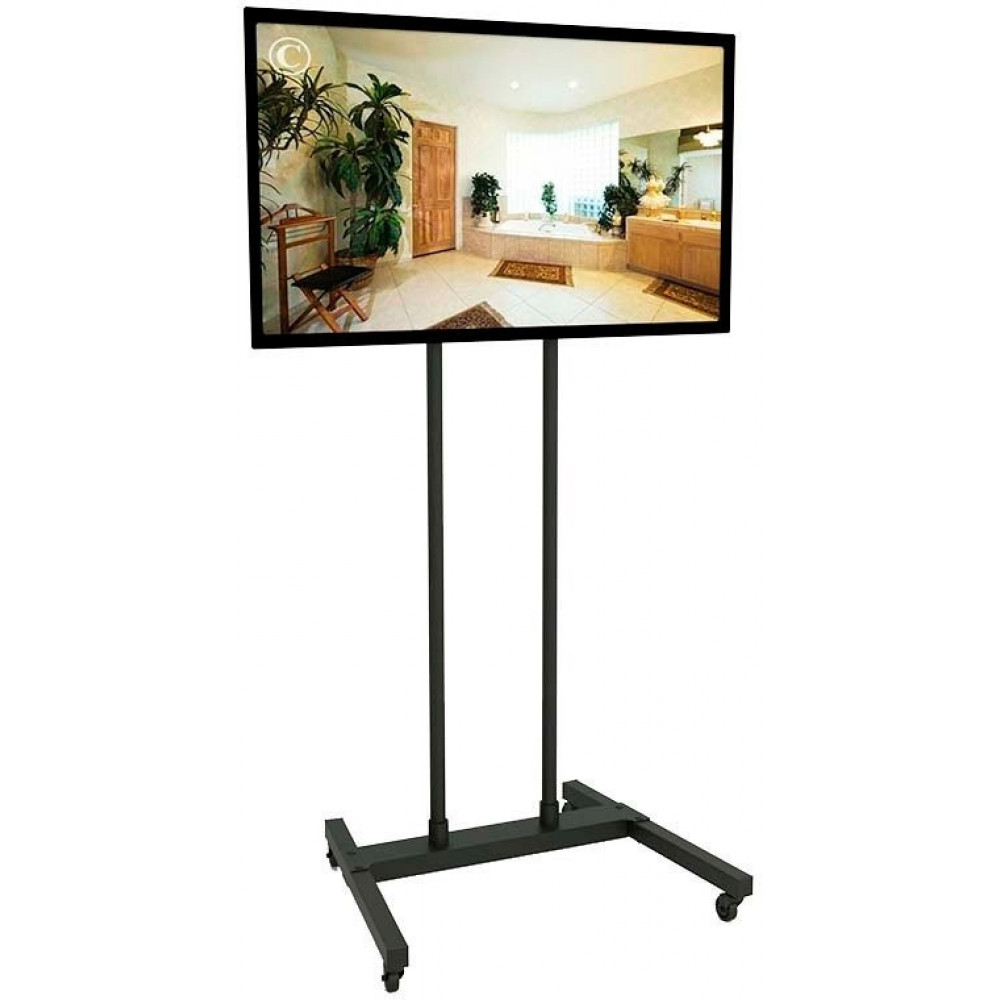 Презентаційна стійка KSL PS3