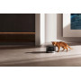 Смарт-поїлка Mova Pet Grooming WF20 Pro (PWB10A)