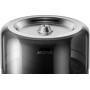 Смарт-поїлка Mova Pet Grooming WF20 Pro (PWB10A)
