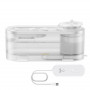 Смарт-поїлка Mova Pet Grooming WF10 Pro (PWB20A) Смарт-поїлка Mova Pet Grooming WF10 Pro (PWB20A)