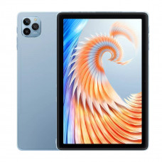 Планшет Oscal Pad 9 4/128GB 4G Dual Sim Blue
