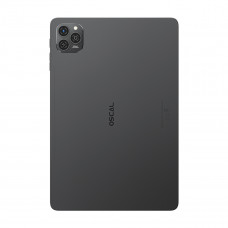 Планшет Oscal Pad 9 4/128GB 4G Dual Sim Grey