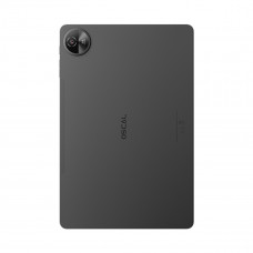 Планшет Oscal Pad 90 Pro 8/256GB Cosmic Grey