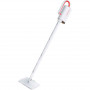 Пароочисник Deerma Multi-function Steam Cleaner 1600W White (DEM-ZQ610)_