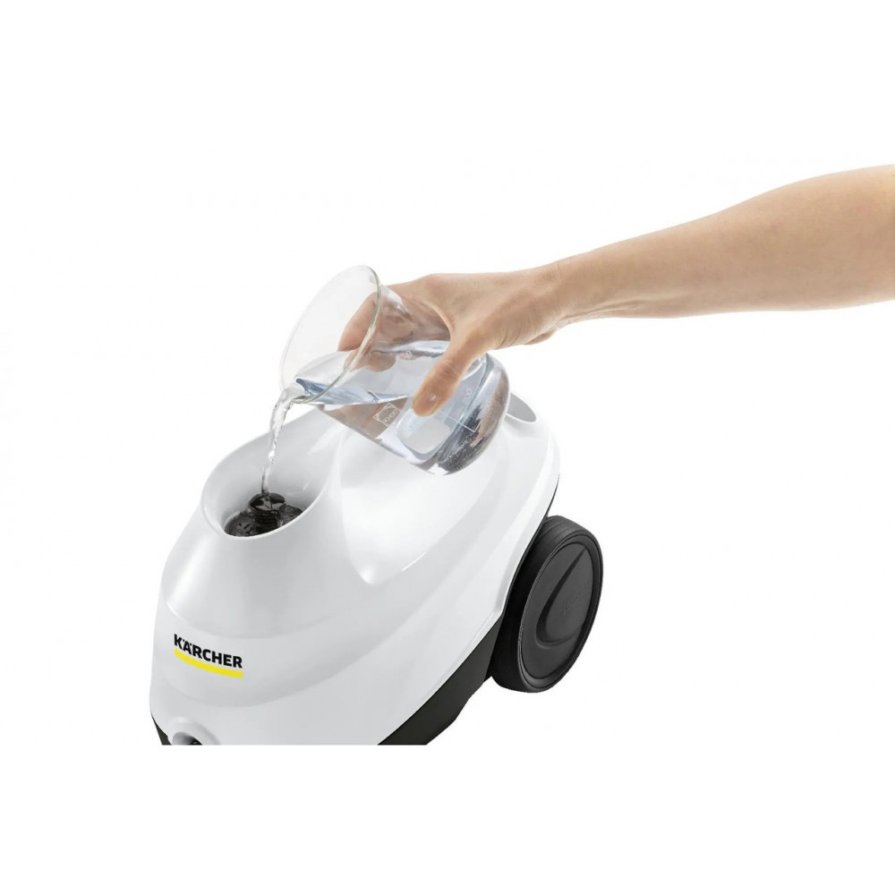 Пароочисник Karcher SC 3 EasyFix (1.513-650.0)