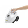 Пароочисник Karcher SC 3 EasyFix (1.513-650.0)