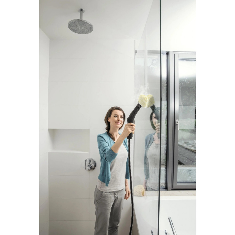 Пароочисник Karcher SC 3 EasyFix (1.513-650.0)