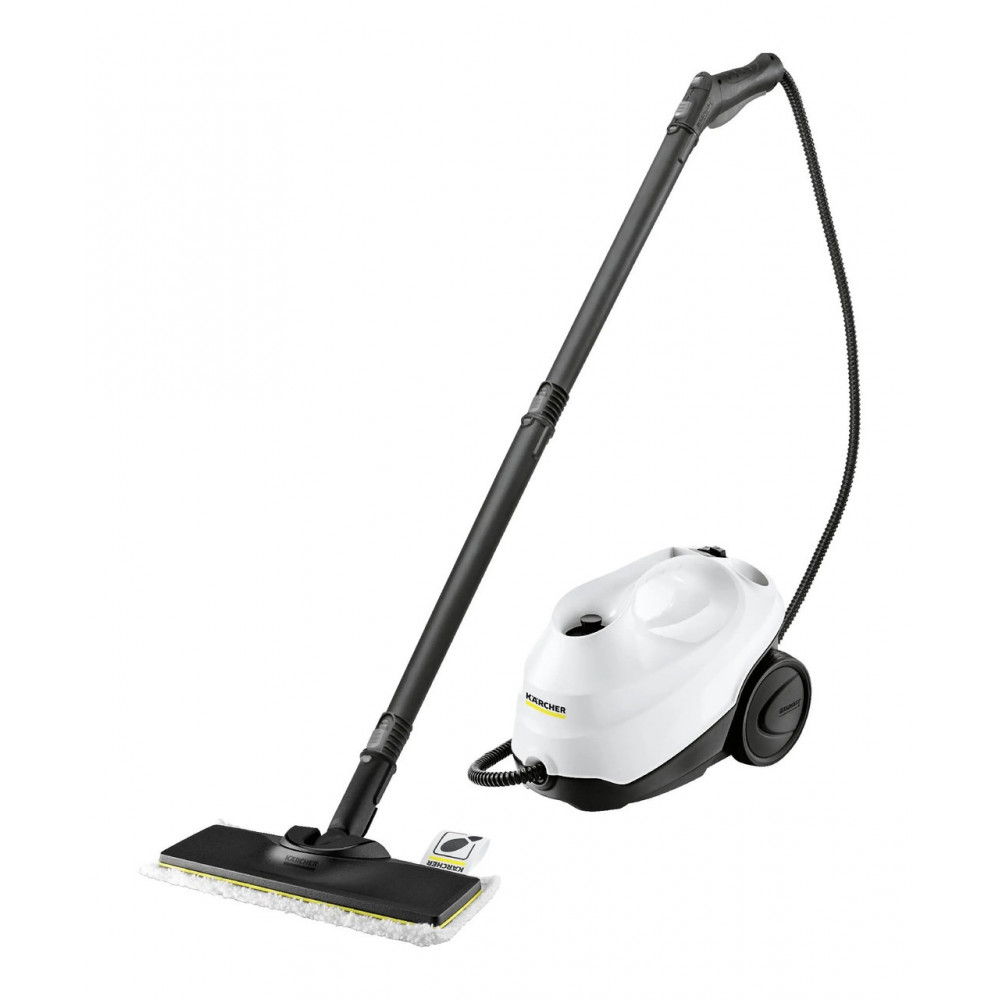 Пароочисник Karcher SC 3 EasyFix (1.513-650.0)
