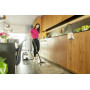 Пароочисник Karcher SC 4 Deluxe (1.513-460.0)