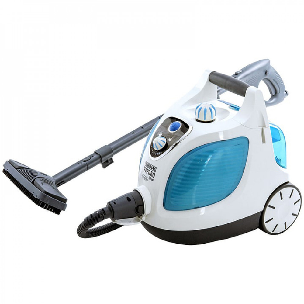 Пароочисник Thomas Vaporo Buggy (792023)