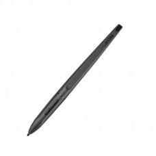 Перо Huion PE150 (G10T)