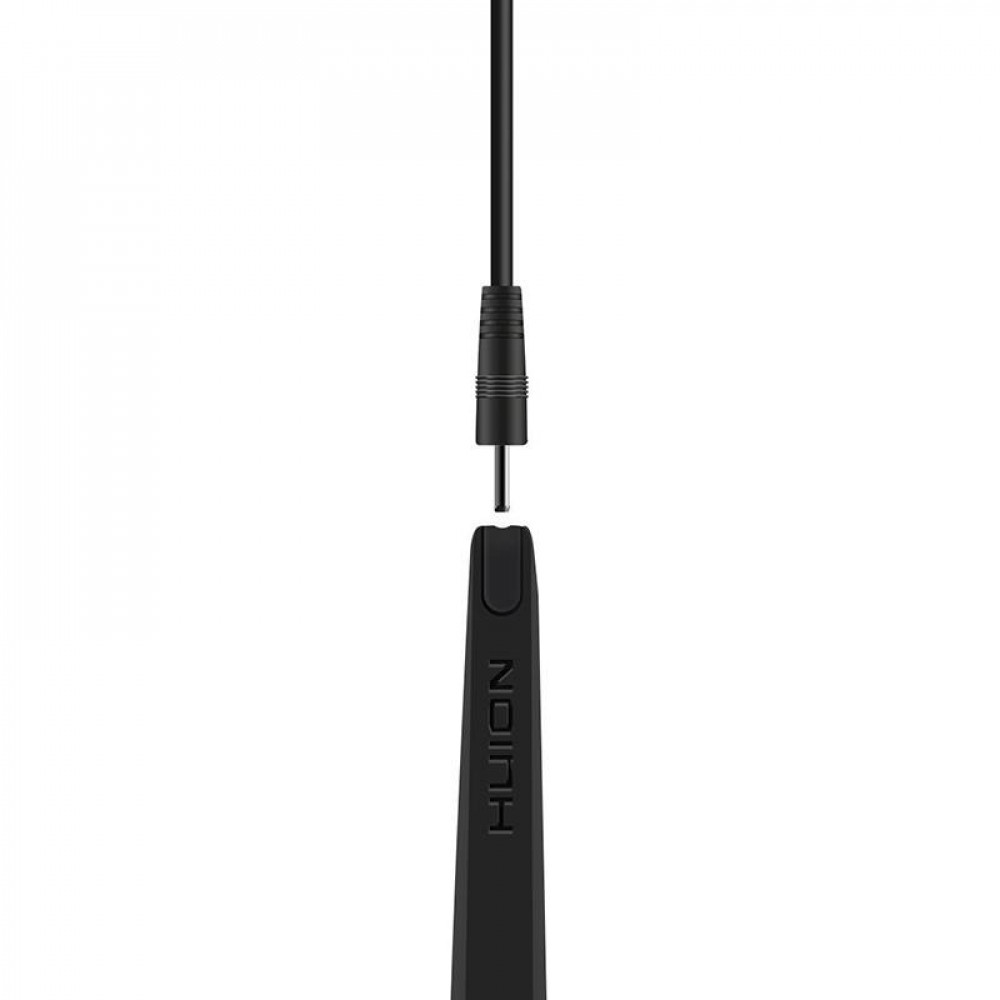 Перо Huion PE150 (G10T)