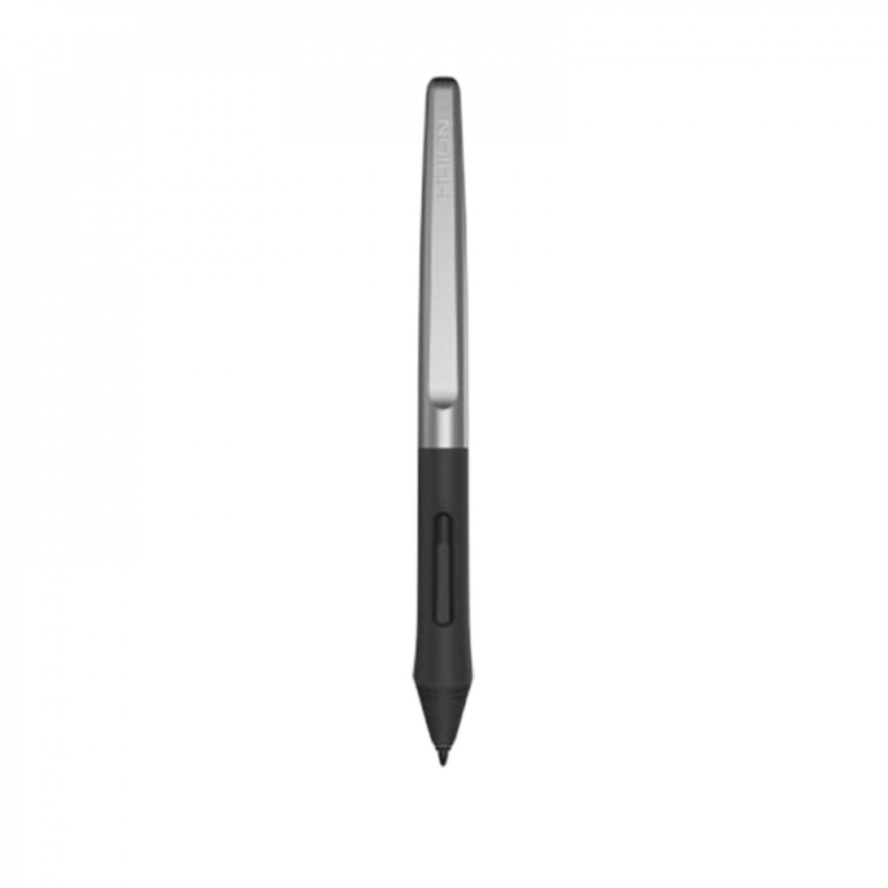 Перо Huion PW100 (H640P, H950P, H1060P)