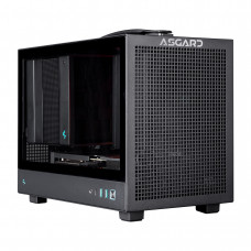 Персональний комп`ютер ASGARD (A79X.32.S15.46T.5200W) Персональний комп`ютер ASGARD (A79X.32.S15.46T.5200W)