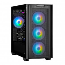 Персональний комп`ютер ASGARD (A96X.32.S10.57T.5479) Персональний комп`ютер ASGARD (A96X.32.S10.57T.5479)
