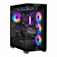 Персональний комп`ютер ASGARD (A99X.96.S20.97XT.5443)