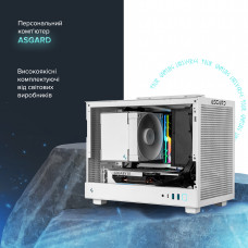Персональний комп`ютер ASGARD (I144F.32.S10.46T.5274) Персональний комп`ютер ASGARD (I144F.32.S10.46T.5274)