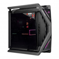 Персональний комп`ютер ASGARD (I147K.32.S20.48S.5467)