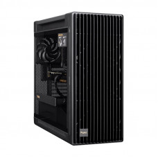 Персональний комп`ютер ASGARD (I149KF.64.S20.58.5483)