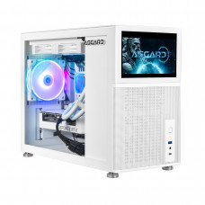 Персональний комп`ютер ASGARD Ran (A98X3D.64.S20.56.5761) Персональний комп`ютер ASGARD Ran (A98X3D.64.S20.56.5761)