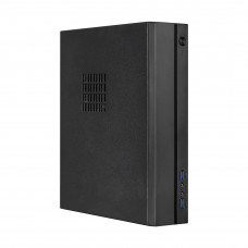 Персональний комп`ютер Prologix (I12100.08.S10.INT.822) Персональний комп`ютер Prologix (I12100.08.S10.INT.822)