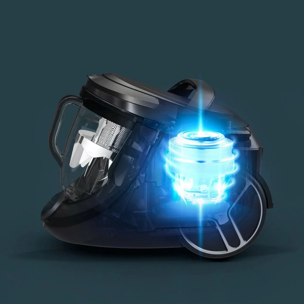 Пилосос Rowenta RO7971EA