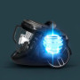 Пилосос Rowenta RO7971EA