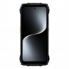 Смартфон Oscal Pilot 3 12/256GB Black