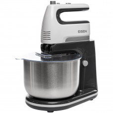 Планетарний міксер Eisen EHM-503B