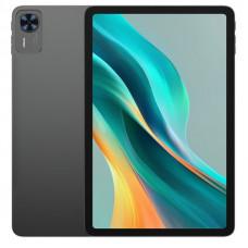 Планшет Doogee T36 8/256Gb Urban Black Планшет Doogee T36 8/256Gb Urban Black