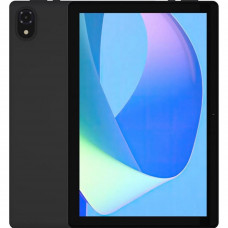 Планшет Doogee U10 4/128GB Grey Планшет Doogee U10 4/128GB Grey